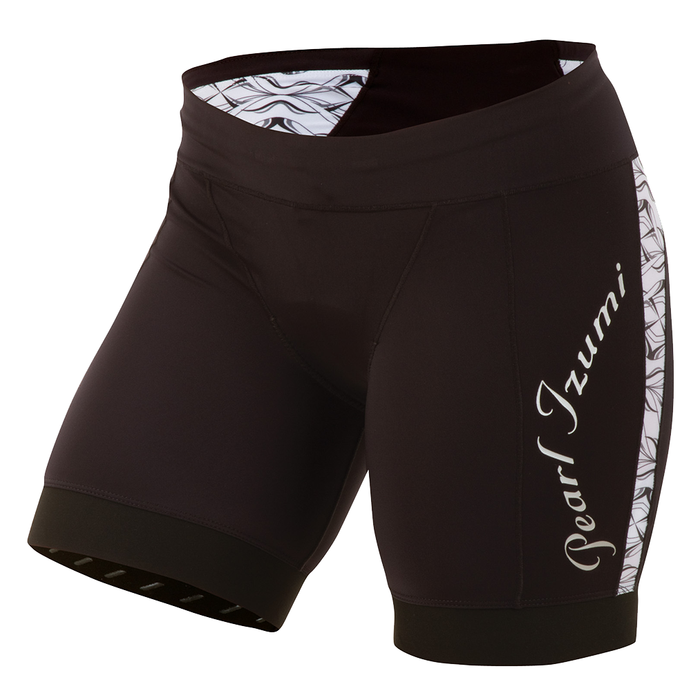 Pearl izumi elite shorts womens clearance