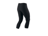 Pearl Izumi Transfer 3/4 Pant - Womens - Black - S,M,XL only