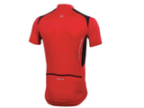 Pearl Izumi Elite Pursuit Cycling Jersey - Mens - Red - Small Only