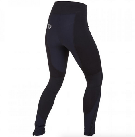 Amfib tights sales