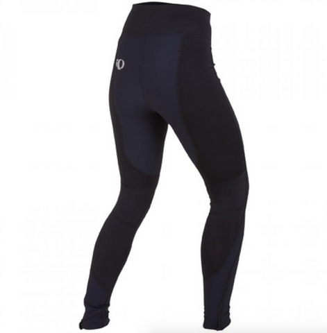 Pearl Izumi AmFIB Tights - Women's