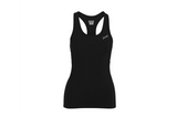 Zoot Women's Performance Tri Racerback Top - Black