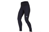 Pearl Izumi Amfib Tight- Womens - Black - XS, S only