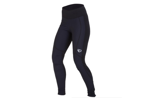 Pearl Izumi Amfib Tight- Womens - Black - XS, S only