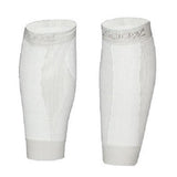 Zoot Ultra Compress Rx Calf Sleeve - White