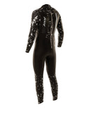 Mens Zoot M Wave 1 Wetsuit - XSm only