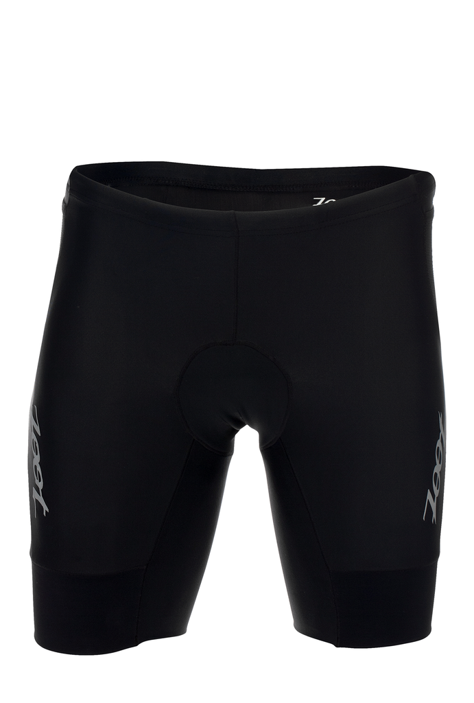 Zoot mens tri shorts store